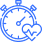 feature icon