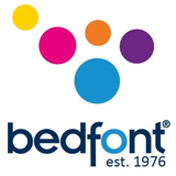 Bedfont Logo